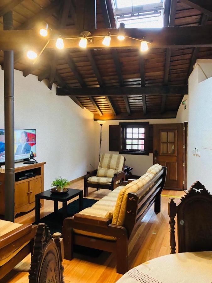 Villa Casa Do Avo Sistelo Exterior foto